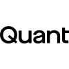 Quant Master Servicer S.A. Greece Jobs Expertini